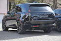 Land Rover Range Rover P530 4.4 V8 Autobiography Automatic