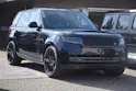 Land Rover Range Rover P530 4.4 V8 Autobiography Automatic