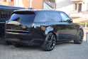 Land Rover Range Rover P530 4.4 V8 Autobiography Automatic