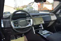 Land Rover Range Rover P530 4.4 V8 Autobiography Automatic