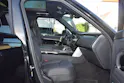 Land Rover Range Rover P530 4.4 V8 Autobiography Automatic