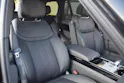 Land Rover Range Rover P530 4.4 V8 Autobiography Automatic