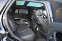 Land Rover Range Rover P530 4.4 V8 Autobiography Automatic