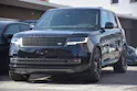 Land Rover Range Rover P530 4.4 V8 Autobiography Automatic
