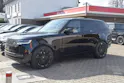 Land Rover Range Rover P530 4.4 V8 Autobiography Automatic