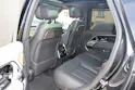 Land Rover Range Rover P530 4.4 V8 Autobiography Automatic