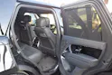 Land Rover Range Rover P530 4.4 V8 Autobiography Automatic