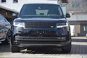 Land Rover Range Rover P530 4.4 V8 Autobiography Automatic