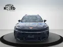 Cupra Formentor 2.0TSI VZ 4Drive DSG