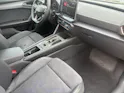 Cupra Formentor 2.0TSI VZ 4Drive DSG