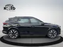 Cupra Formentor 2.0TSI VZ 4Drive DSG