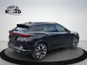 Cupra Formentor 2.0TSI VZ 4Drive DSG