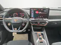 Cupra Formentor 2.0TSI VZ 4Drive DSG