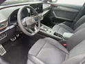 Cupra Formentor 2.0TSI VZ 4Drive DSG