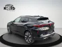 Cupra Formentor 2.0TSI VZ 4Drive DSG