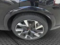 Cupra Formentor 2.0TSI VZ 4Drive DSG