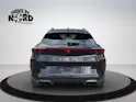 Cupra Formentor 2.0TSI VZ 4Drive DSG