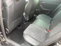 Cupra Formentor 2.0TSI VZ 4Drive DSG