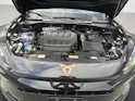 Cupra Formentor 2.0TSI VZ 4Drive DSG