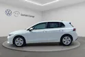 VW Golf 1.5 e TSI mHEV Value DSG