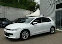 VW Golf 1.5 e TSI mHEV Value DSG