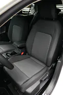 VW Golf 1.5 e TSI mHEV Value DSG