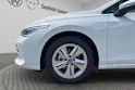 VW Golf 1.5 e TSI mHEV Value DSG