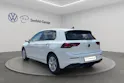 VW Golf 1.5 e TSI mHEV Value DSG
