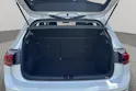 VW Golf 1.5 e TSI mHEV Value DSG