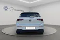 VW Golf 1.5 e TSI mHEV Value DSG