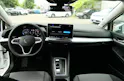 VW Golf 1.5 e TSI mHEV Value DSG