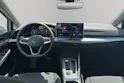 VW Golf 1.5 e TSI mHEV Value DSG