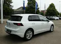 VW Golf 1.5 e TSI mHEV Value DSG