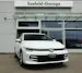 VW Golf 1.5 e TSI mHEV Value DSG