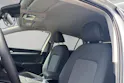 VW Golf 1.5 e TSI mHEV Value DSG