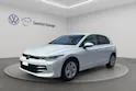 VW Golf 1.5 e TSI mHEV Value DSG