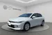 VW Golf 1.5 e TSI mHEV Value DSG