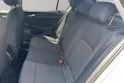 VW Golf 1.5 e TSI mHEV Value DSG