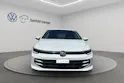 VW Golf 1.5 e TSI mHEV Value DSG