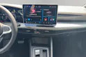 VW Golf 1.5 e TSI mHEV Value DSG