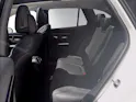 Mercedes-Benz GLC 200 4Matic 9G-Tronic