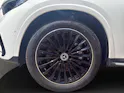 Mercedes-Benz GLC 200 4Matic 9G-Tronic