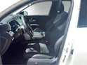 Mercedes-Benz GLC 200 4Matic 9G-Tronic