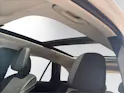 Mercedes-Benz GLC 200 4Matic 9G-Tronic