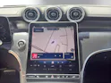 Mercedes-Benz GLC 200 4Matic 9G-Tronic