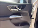 Mercedes-Benz GLC 200 4Matic 9G-Tronic