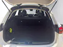 Mercedes-Benz GLC 200 4Matic 9G-Tronic