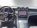 Mercedes-Benz GLC 200 4Matic 9G-Tronic