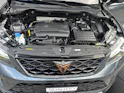 Cupra Ateca 2.0TSI 4Drive DSG