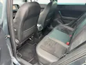 Cupra Ateca 2.0TSI 4Drive DSG